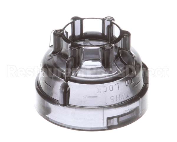 48265103 Cornelius Nozzle Val Ffv Sbr Star Black