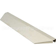 48269 Compatible Midwest Appliance Parts Label Boilover Prevent Sp Anis