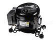 4827 Itv Ice Makers Compressor Cae4450Z A 9.4Cc 11560Hz Ul"