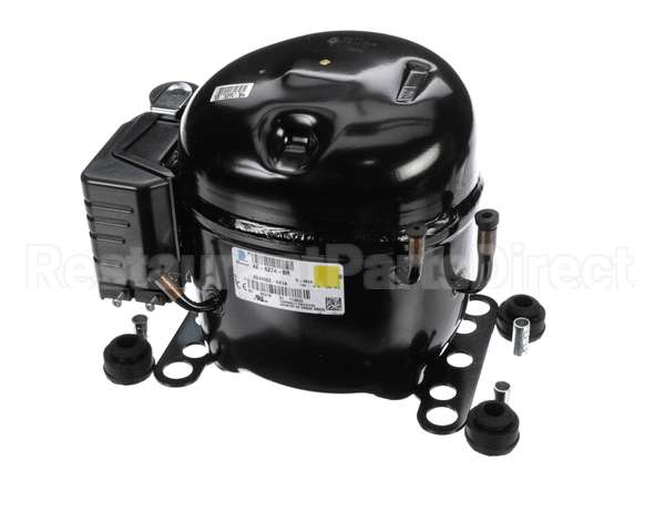 4827 Itv Ice Makers Compressor Cae4450Z A 9.4Cc 11560Hz Ul"