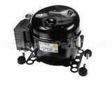 4827 Itv Ice Makers Compressor Cae4450Z A 9.4Cc 11560Hz Ul"