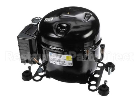 4827 Itv Ice Makers Compressor Cae4450Z A 9.4Cc 11560Hz Ul"