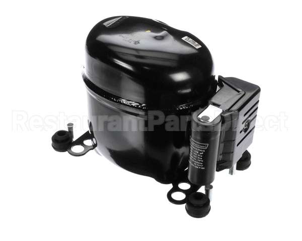 4827 Itv Ice Makers Compressor Cae4450Z A 9.4Cc 11560Hz Ul"