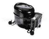 4827 Itv Ice Makers Compressor Cae4450Z A 9.4Cc 11560Hz Ul"