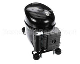 4827 Itv Ice Makers Compressor Cae4450Z A 9.4Cc 11560Hz Ul"