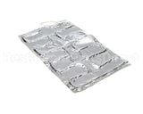 48270 Nemco Element, 100W, 120V
