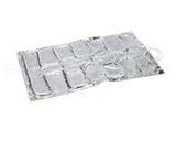 48270 Nemco Element, 100W, 120V