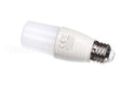 48271 Nemco Bulb, Cfl