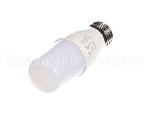 48271 Nemco Bulb, Cfl