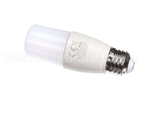 48271.0000 Nemco Bulb Cfl