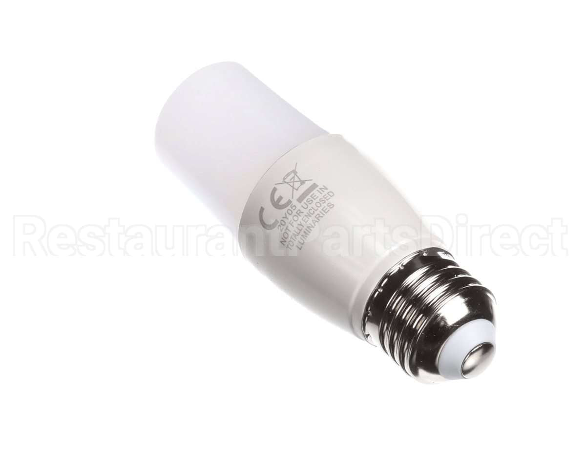 48271.0000 Nemco Bulb Cfl