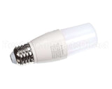 48271.0000 Nemco Bulb Cfl