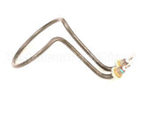 48272 Nemco Element, Immersion, 300W