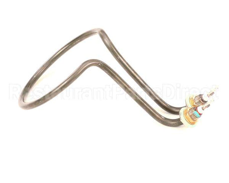 48272 Nemco Element, Immersion, 300W