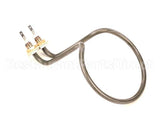 48272 Nemco Element, Immersion, 300W