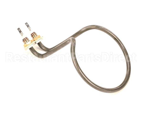 48272 Nemco Element, Immersion, 300W