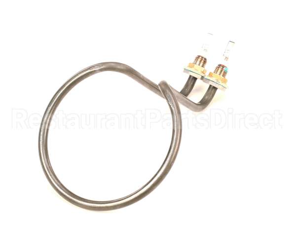 48272 Nemco Element, Immersion, 300W