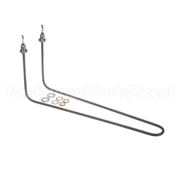 48273 Compatible Nemco Element, 500W, 120V