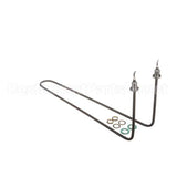 48273 Nemco Element, 500W, 120V