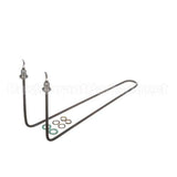 48273 Nemco Element, 500W, 120V