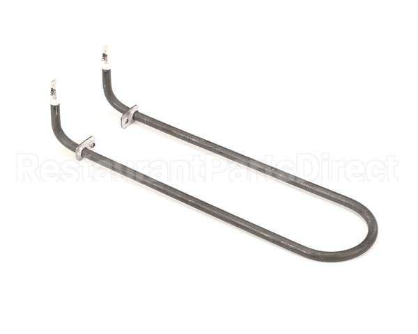 48276 Nemco Element,120V,440W,2 Slice