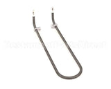 48276 Nemco Element,120V,440W,2 Slice