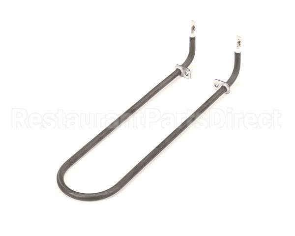 48276 Nemco Element,120V,440W,2 Slice