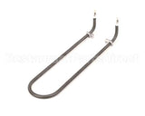 48276 Nemco Element,120V,440W,2 Slice