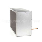 4827635 Apw Wyott Cold Pan