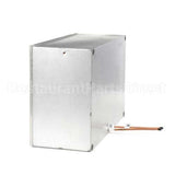 4827635 Apw Wyott Cold Pan