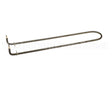 48277 Nemco Element,240V,900W,3 Slice
