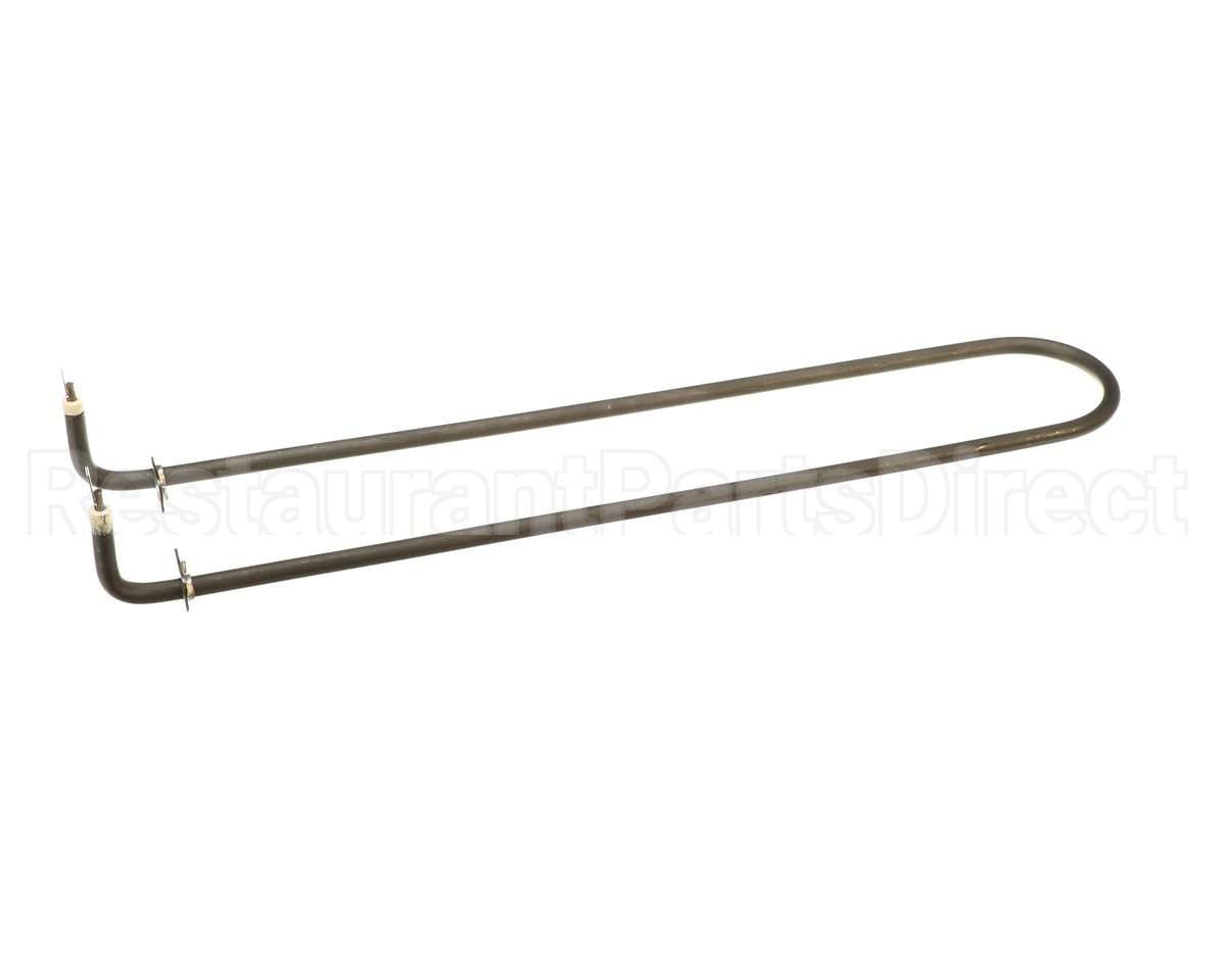 48277 Nemco Element,240V,900W,3 Slice