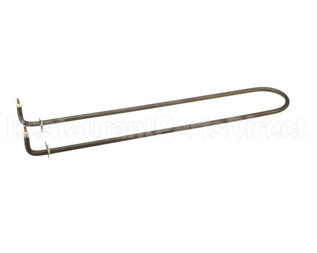 48277 Nemco Element,240V,900W,3 Slice