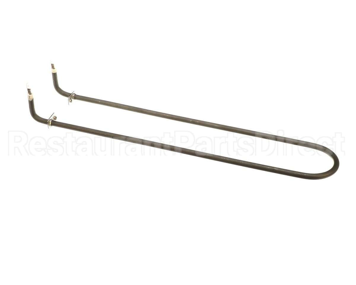 48277 Nemco Element,240V,900W,3 Slice