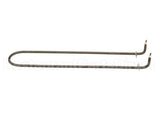 48277 Nemco Element,240V,900W,3 Slice