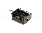 48278 Nemco Switch,4 Position Rotary