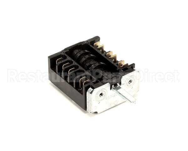 48278 Nemco Switch,4 Position Rotary