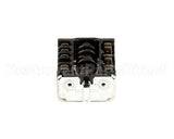 48278 Nemco Switch,4 Position Rotary