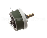 48279 Nemco Rheostat,500 Ohms, 25W