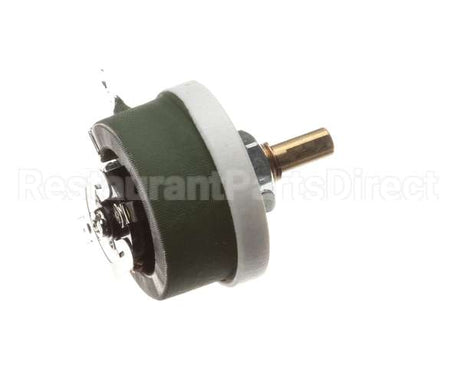 48279 Nemco Rheostat,500 Ohms, 25W