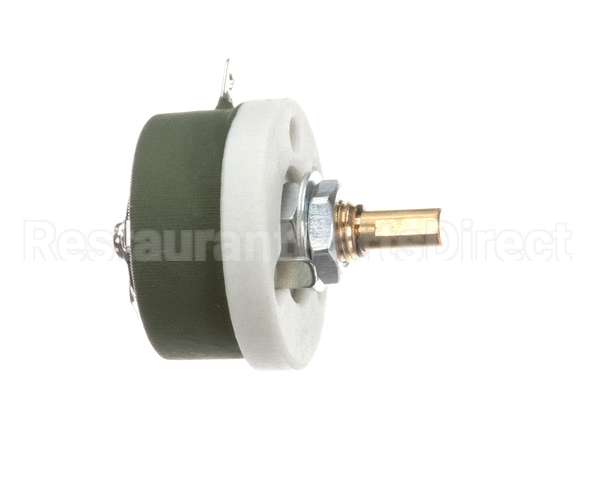 48279 Nemco Rheostat,500 Ohms, 25W