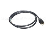 48281 Nemco Cordset,220V,14/3,6-20P
