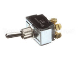 48282 Nemco Toggle Switch 2 Pos, Dpst