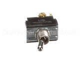 48282 Nemco Toggle Switch 2 Pos, Dpst