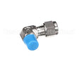48282.0002 Bunn Elbow, 6Mm Tube X 1/8Npt Sst