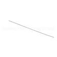 48286-48 Nemco Element, Heating 208V