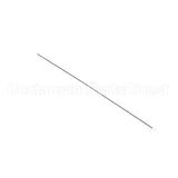 48286-48 Nemco Element, Heating 208V