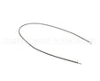 48286-60 Nemco Element, Heating 208V