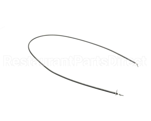 48286-60 Nemco Element, Heating 208V
