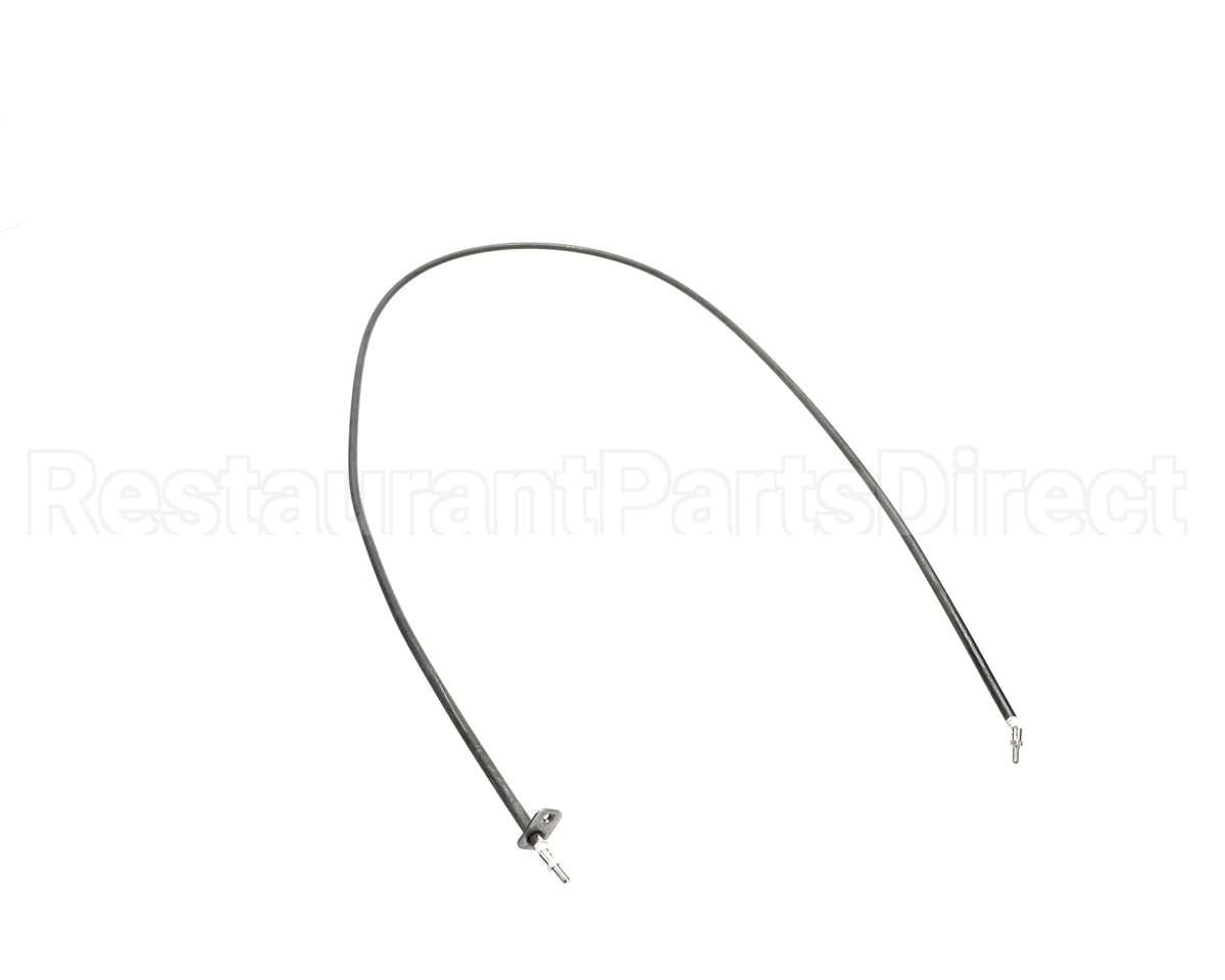 48286-60 Nemco Element, Heating 208V